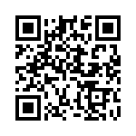 ERJ-PA3F4993V QRCode