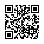 ERJ-PA3F49R9V QRCode