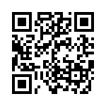 ERJ-PA3F5100V QRCode