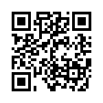 ERJ-PA3F5101V QRCode