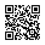 ERJ-PA3F51R0V QRCode