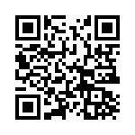 ERJ-PA3F5232V QRCode