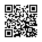 ERJ-PA3F5233V QRCode