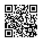 ERJ-PA3F5362V QRCode