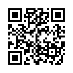 ERJ-PA3F5601V QRCode