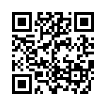 ERJ-PA3F5620V QRCode