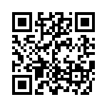 ERJ-PA3F5761V QRCode