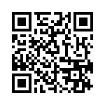 ERJ-PA3F5901V QRCode