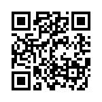 ERJ-PA3F5902V QRCode