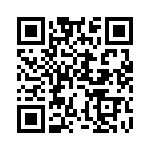 ERJ-PA3F59R0V QRCode