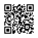 ERJ-PA3F6040V QRCode