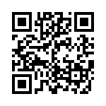 ERJ-PA3F6191V QRCode