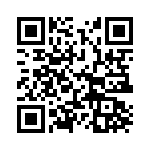 ERJ-PA3F6192V QRCode