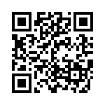 ERJ-PA3F6342V QRCode