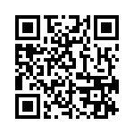 ERJ-PA3F6343V QRCode