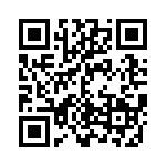 ERJ-PA3F64R9V QRCode