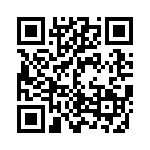 ERJ-PA3F6651V QRCode