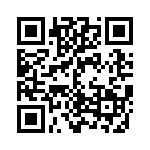 ERJ-PA3F6813V QRCode