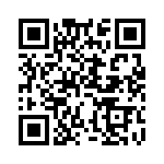 ERJ-PA3F68R1V QRCode