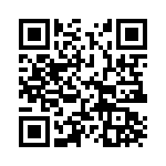 ERJ-PA3F6982V QRCode