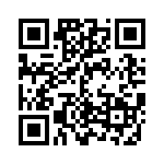 ERJ-PA3F6983V QRCode