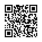 ERJ-PA3F69R8V QRCode