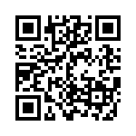 ERJ-PA3F7153V QRCode