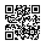 ERJ-PA3F7322V QRCode