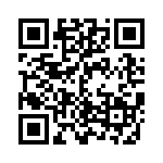 ERJ-PA3F7323V QRCode