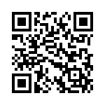 ERJ-PA3F7501V QRCode