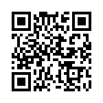 ERJ-PA3F76R8V QRCode