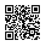 ERJ-PA3F80R6V QRCode