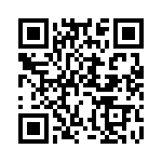 ERJ-PA3F8201V QRCode