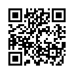 ERJ-PA3F8252V QRCode