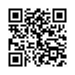 ERJ-PA3F8253V QRCode