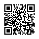 ERJ-PA3F8450V QRCode