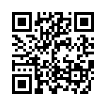ERJ-PA3F8452V QRCode