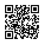 ERJ-PA3F8660V QRCode