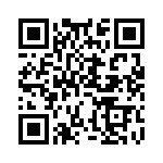 ERJ-PA3F8661V QRCode