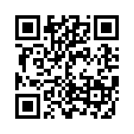 ERJ-PA3F8663V QRCode