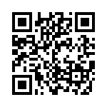 ERJ-PA3F8872V QRCode