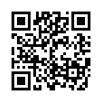 ERJ-PA3F9092V QRCode