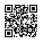 ERJ-PA3F9100V QRCode