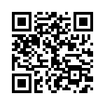 ERJ-PA3F9313V QRCode