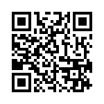 ERJ-PA3F9533V QRCode