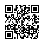 ERJ-PA3F97R6V QRCode