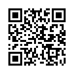 ERJ-PA3J100V QRCode