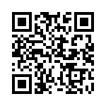 ERJ-PA3J102V QRCode