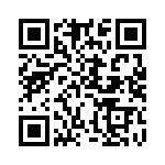 ERJ-PA3J110V QRCode