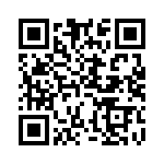 ERJ-PA3J113V QRCode